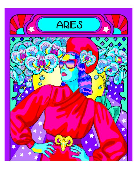 Aries astrotwins - Sep 22, 2023 · Simplify your pitch and get straight to the point. Brevity is the soul of wit when impatient Aries is at the wheel! 5. See red. Every zodiac sign is associated with a color and the Ram claims crimson as its hue. Like the qualities of Aries, red symbolizes survival, courage, and vitality. 